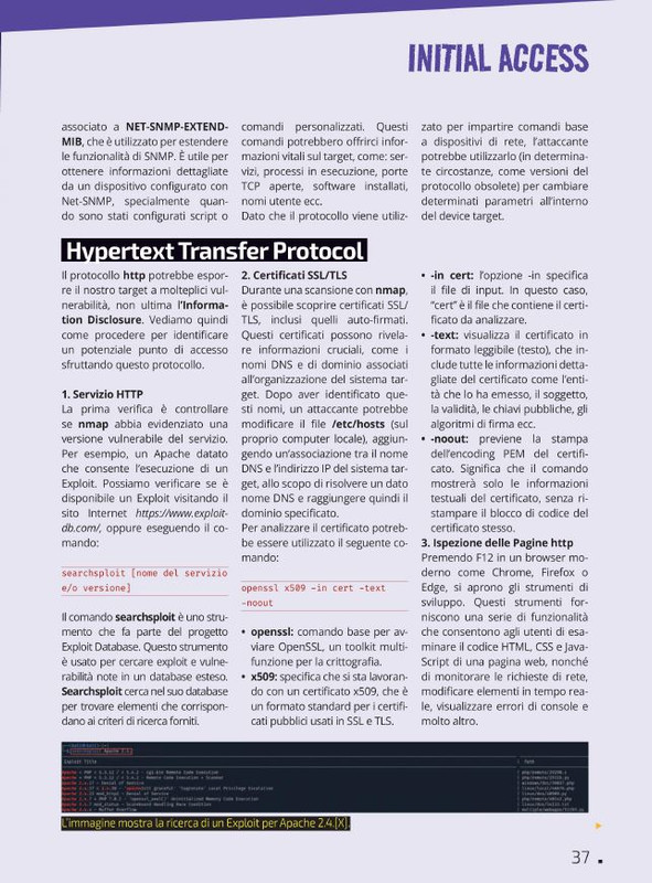 H J Ago-Set 2024 (10)