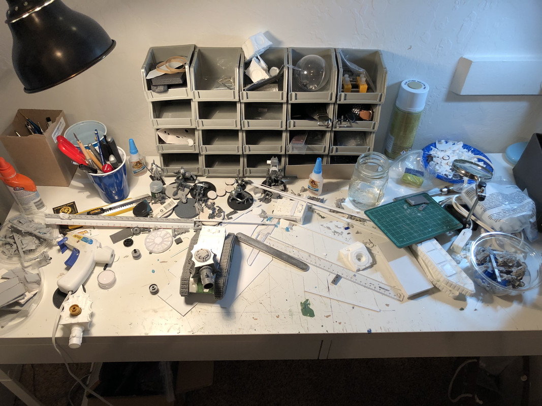 A446A64F-CB56-4AA6-B71A-1E0885418513