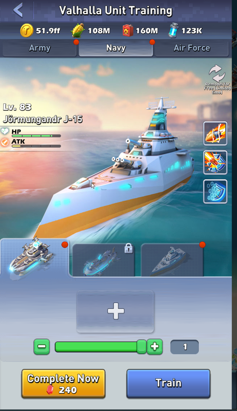 2022-12-26 12_04_31-