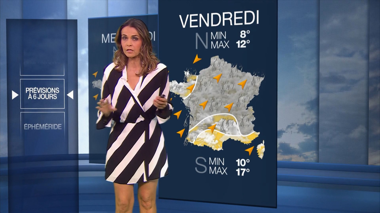 2022-04-04_20_10_M6Suisse_Meteo.mp4_snapshot_14.29.562