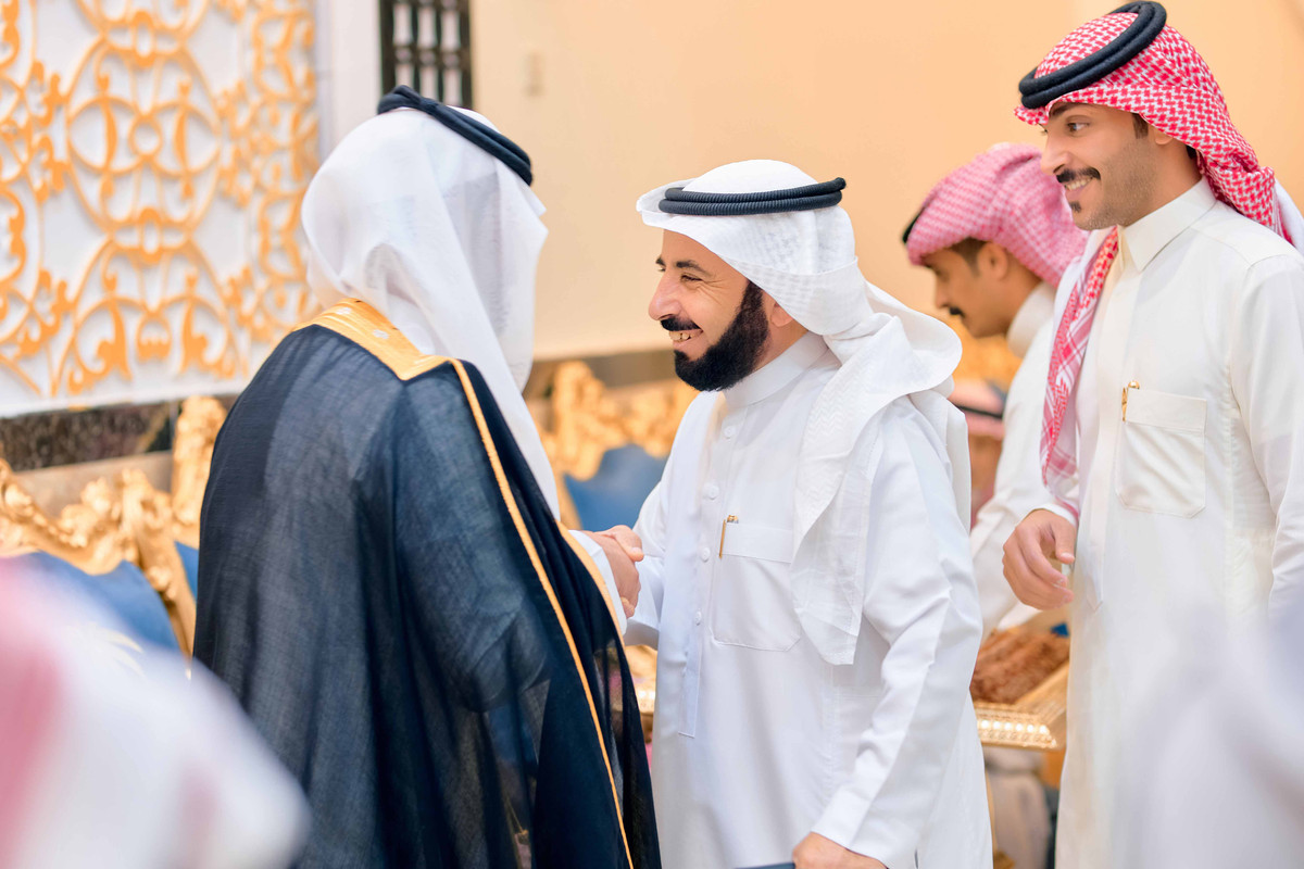 freelancers C76A2248