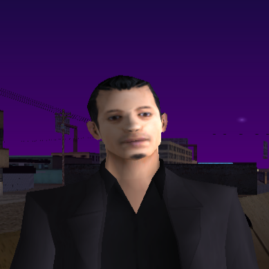 sa-mp-000.png