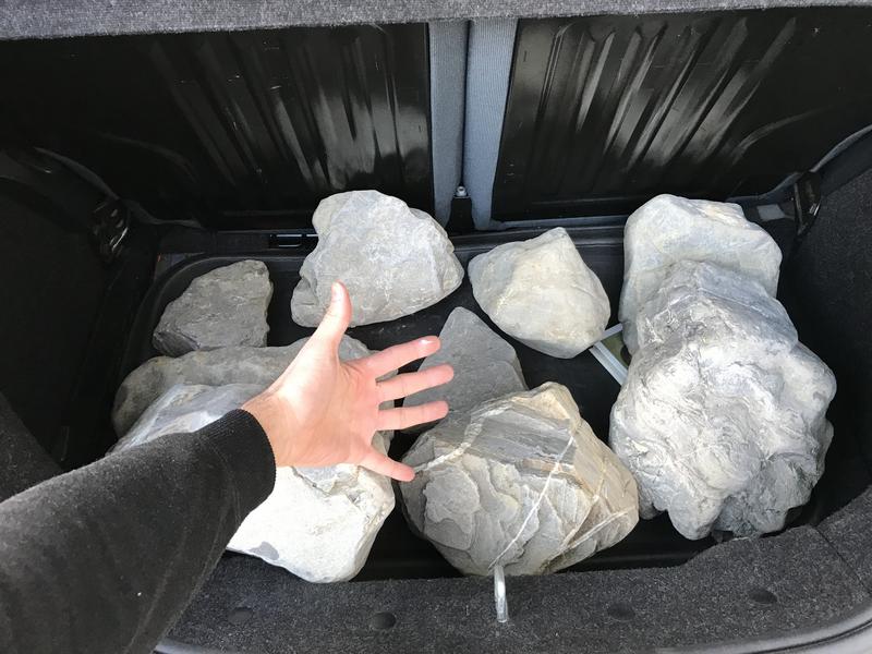 526D7DBC-0D91-4EA9-AF82-2A6F2C70412E