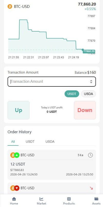 IMG 20260427 130547 504