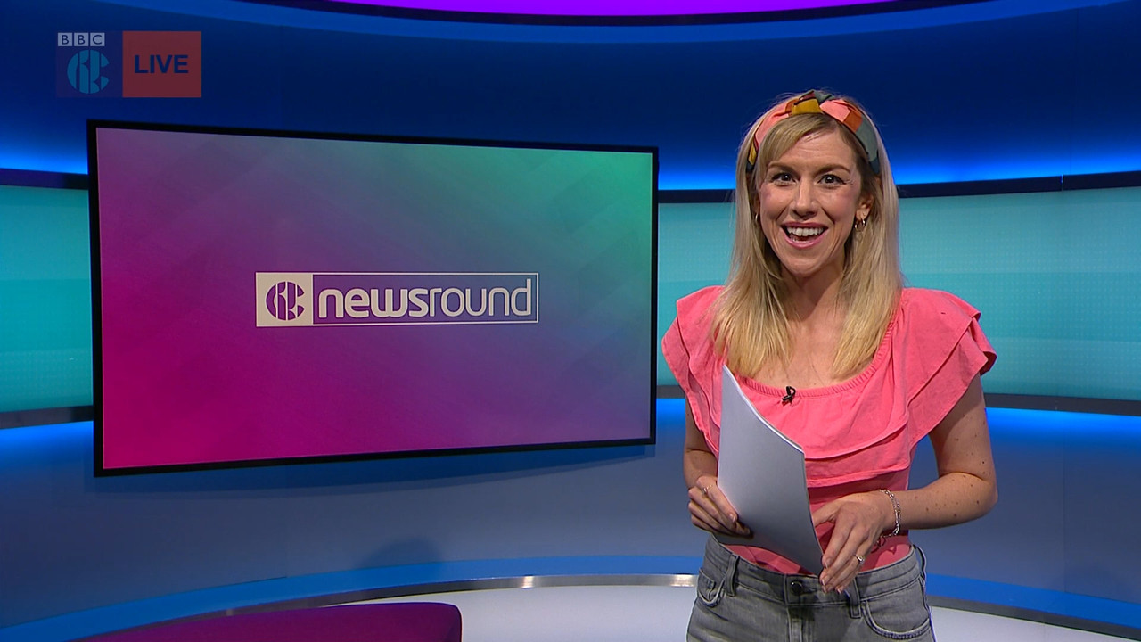 Newsround_20210925_07450755.ts_snapshot_10.33.984