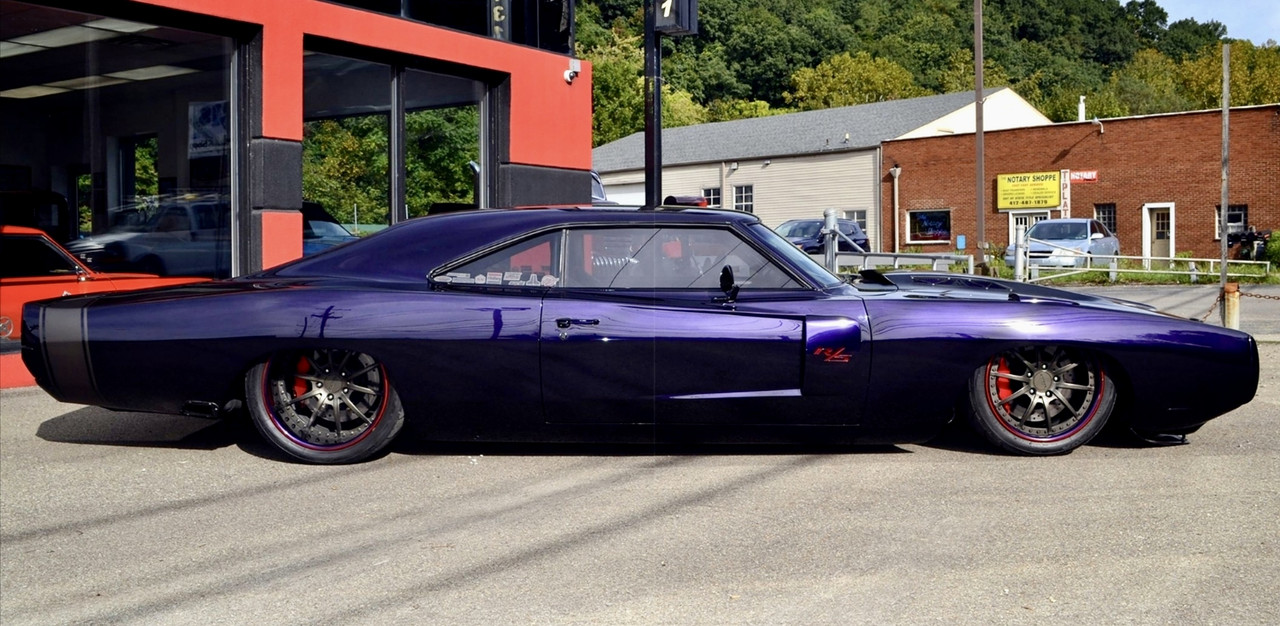 3130F91E-5B89-4AE0-BC3C-58AF3B37FA90