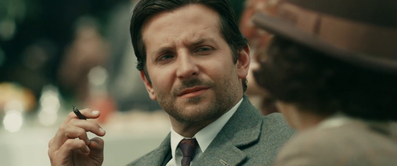 vlcsnap-2015-02-20-20h46m12s104