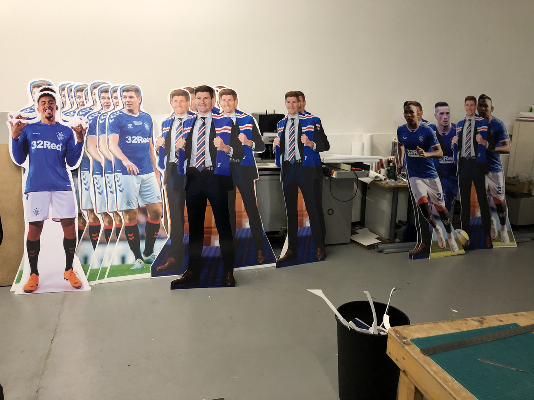 AEB6B021-7E45-4330-84A4-DEAB3F351EEC