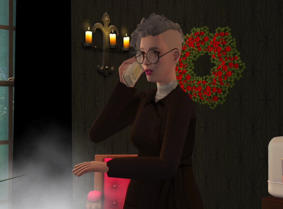 Sims2-EP9-RPC-2023-06-17-20-43-08-22