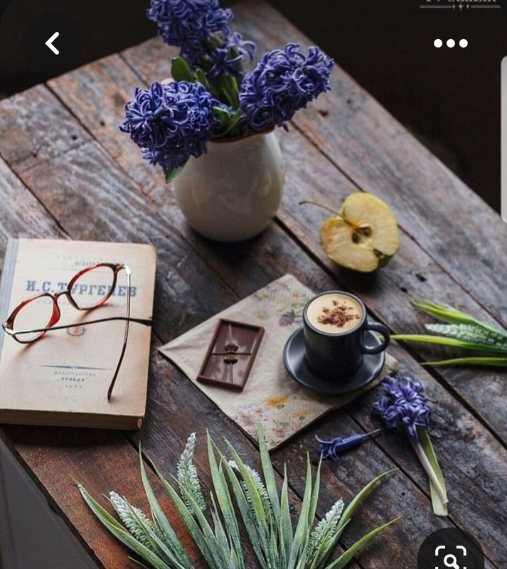 Screenshot_20230528_233735_Pinterest