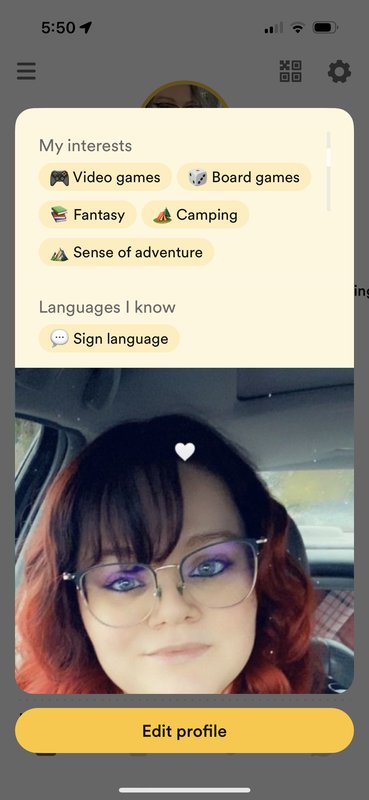 31865ABB-1866-4470-B56B-8B43664AE8F4