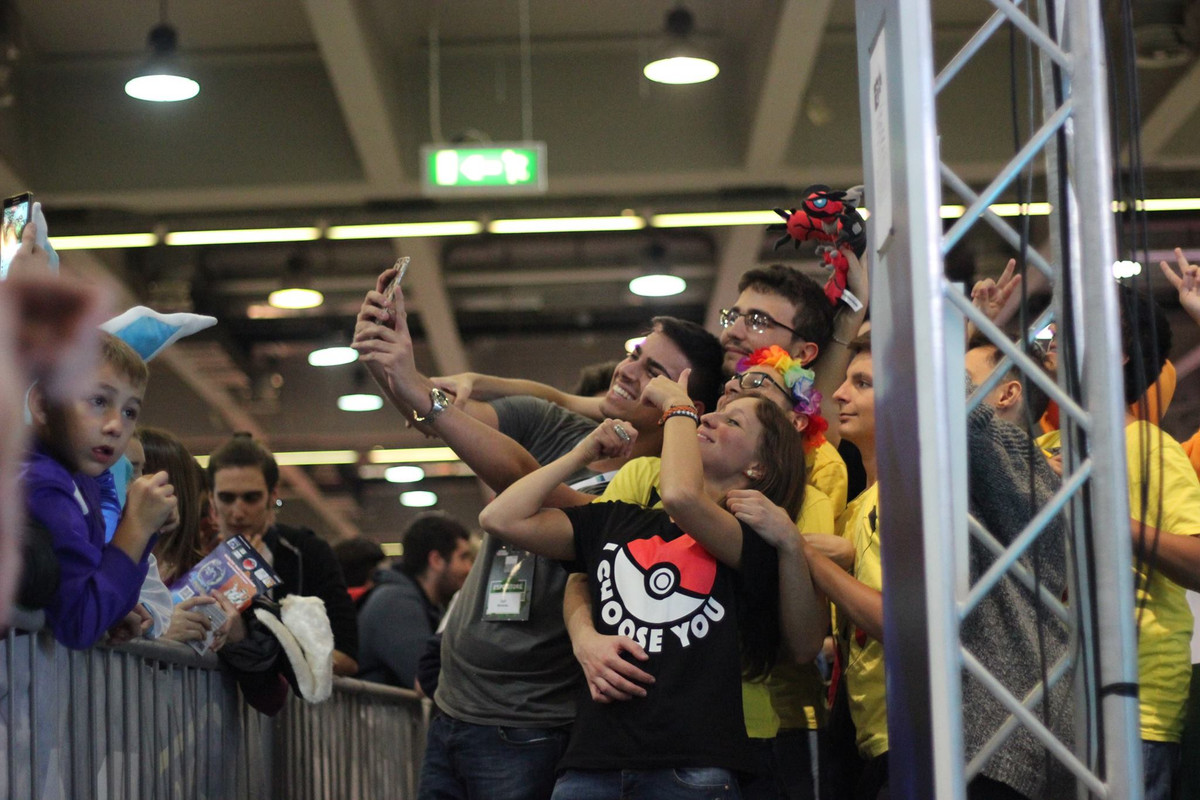 14706991_1230375643672170_3896529145751433058_o