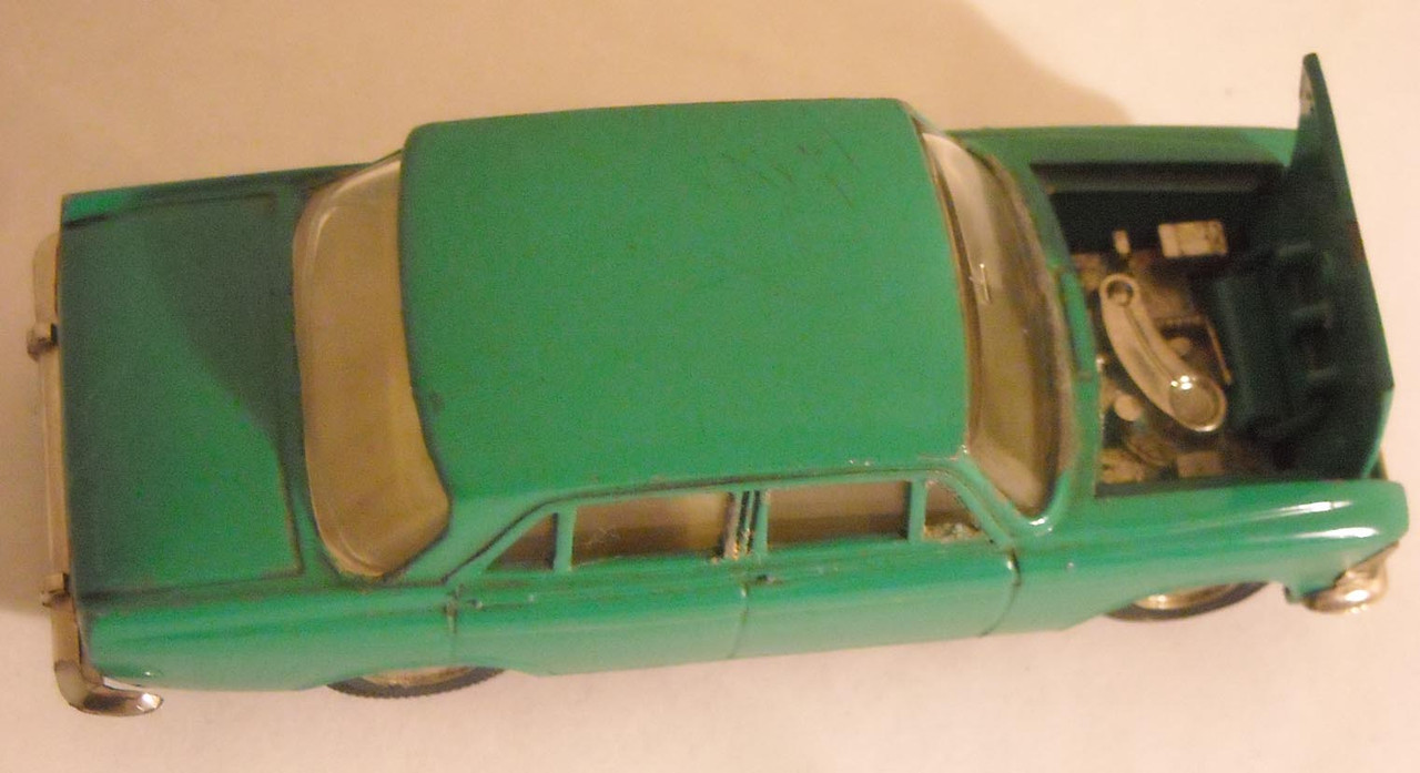 m-408 zel b