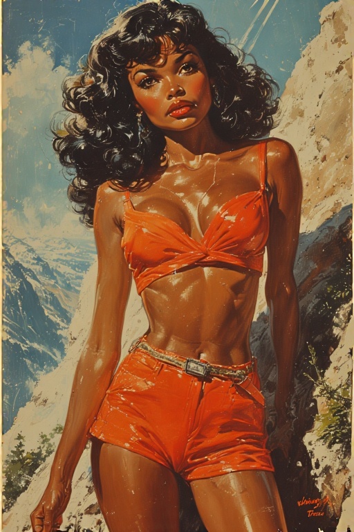 1970s-vintage-pulp-art-erotic-15