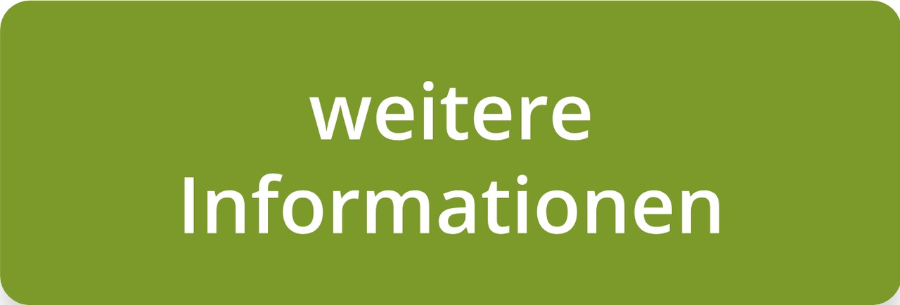 weitere-Informationen