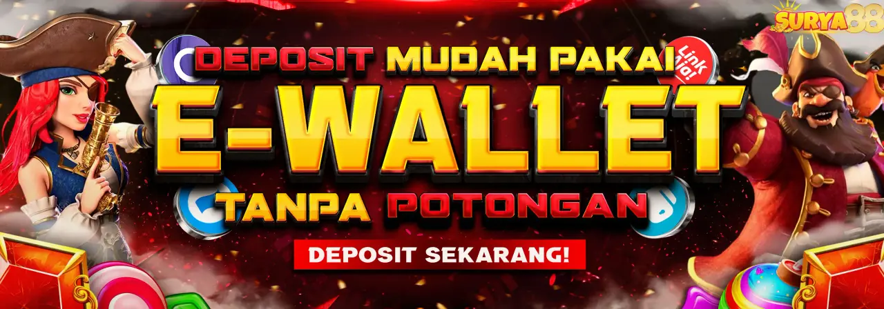 PERHATIAN