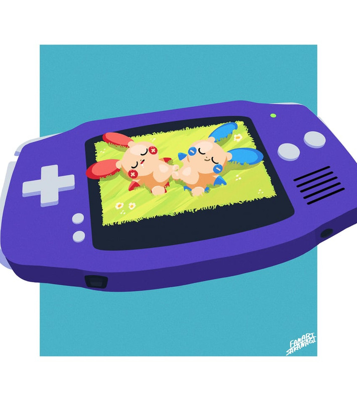 minun-and-plusle-pokemon-and-1-more-draw