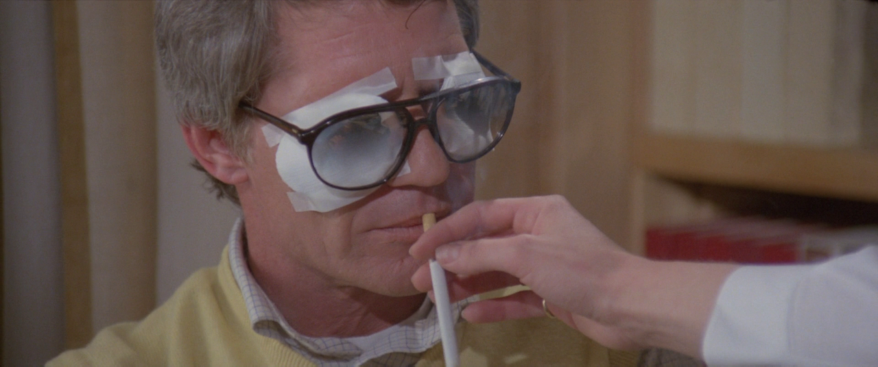 vlcsnap-2022-12-18-20h56m05s489