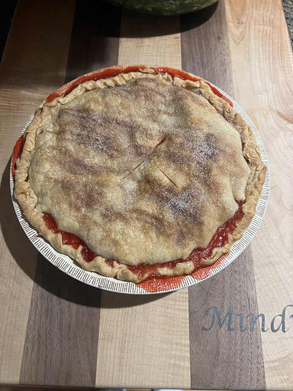 41D05FB6-88FB-456D-9D87-10148B84F702