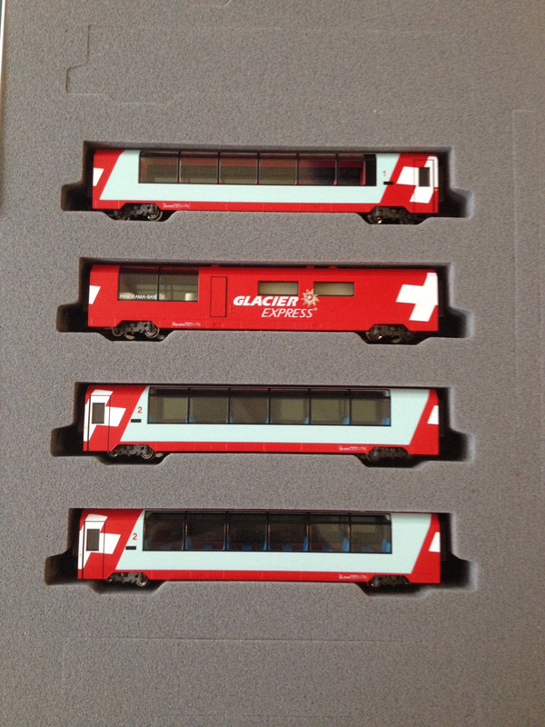 CDB0AFA2-1751-42EA-B05F-B3C3B93AE844