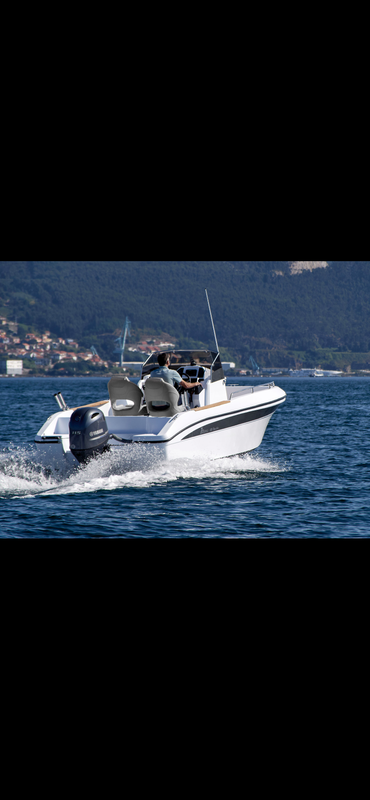 9D66509F-A3B0-41B0-BC7B-EB8926487A9E