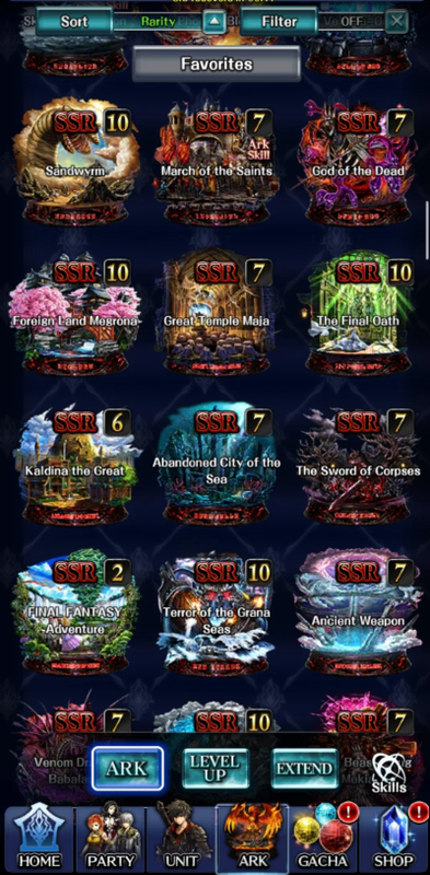 Screenshot 2026 09 06 220456