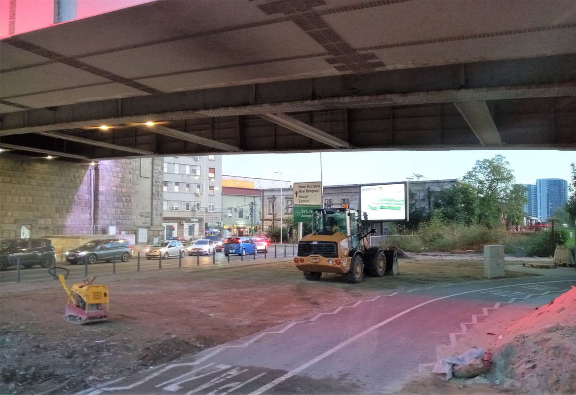 20201017_175748_HDR(1)