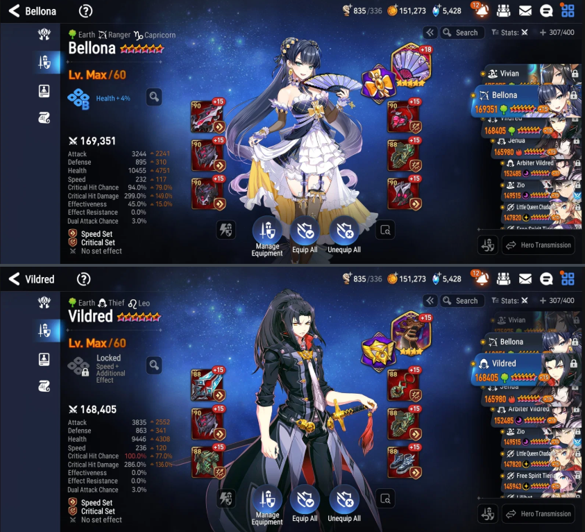 Screenshot 2026 07 20 200923