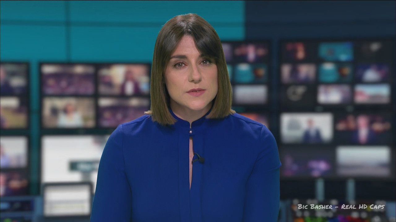 ITV News_20250517_09250930.ts_snapshot_00.38.200