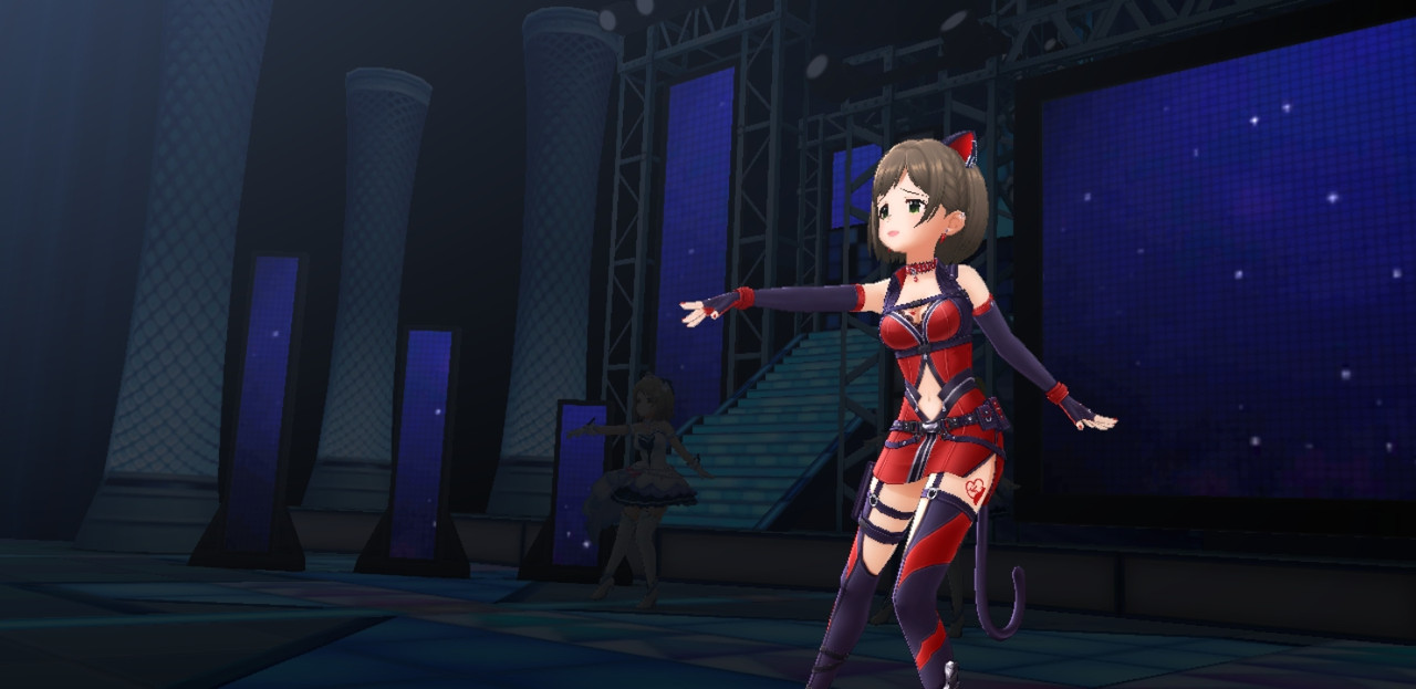 デレステ_2019-01-14-12-43-09