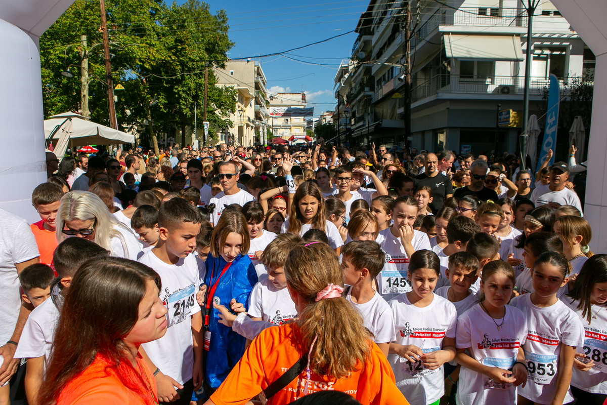 IMG-1492