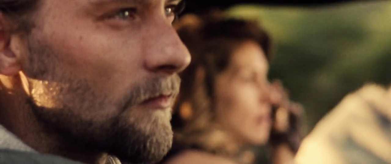 vlcsnap-2015-02-05-08h54m35s60