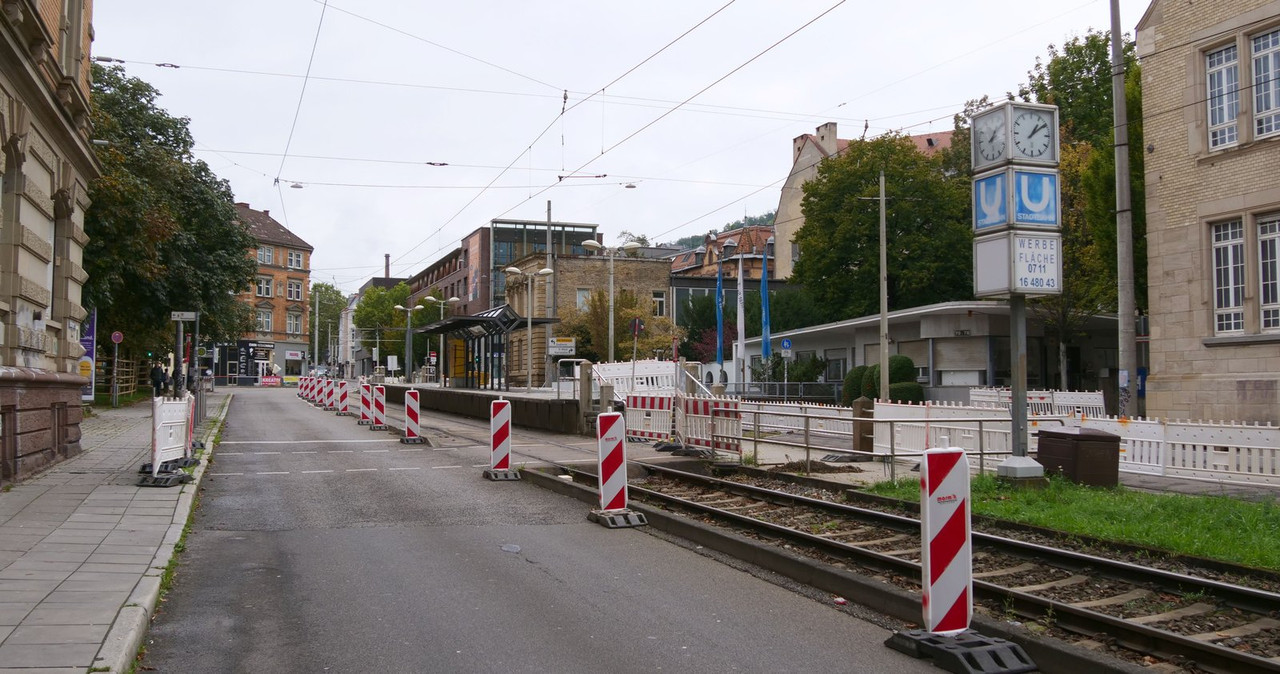 [Bild: 270925-134808b.jpg]