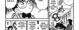 Detective-Conan-v02-c11-02-03