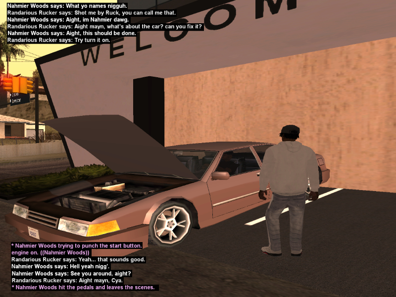 spacer.png