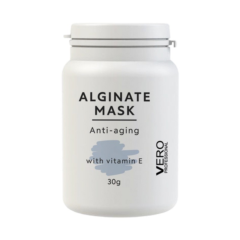 зображення_viber_2022-11-15_10-23-50-334