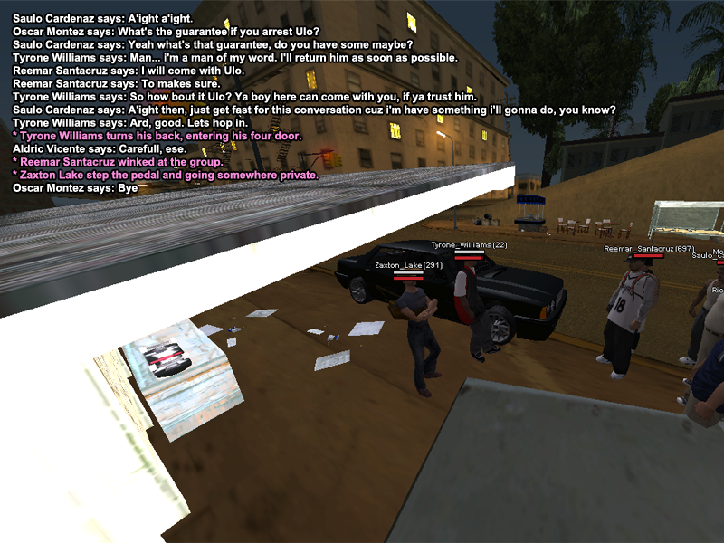 ss240.png