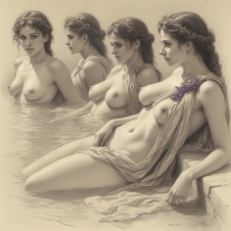 Neo-Classicalist-sketch-with-1-25