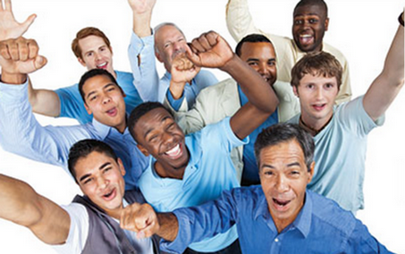 We-men-Are-Just-Happier-People.png