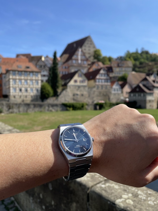 647DFC6E-C467-4008-B244-DC69E300DAEA