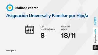 CALENDARIO-18-11-21-AUH-AAFF