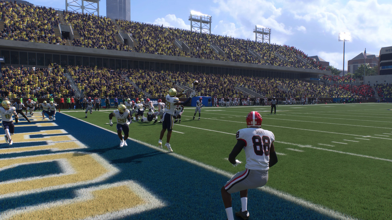 EA SPORTS™ College Football 25_20250402203812