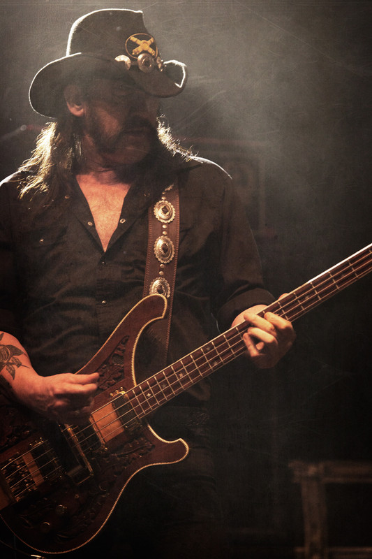 Lemmy2011_kjellivarlund_1