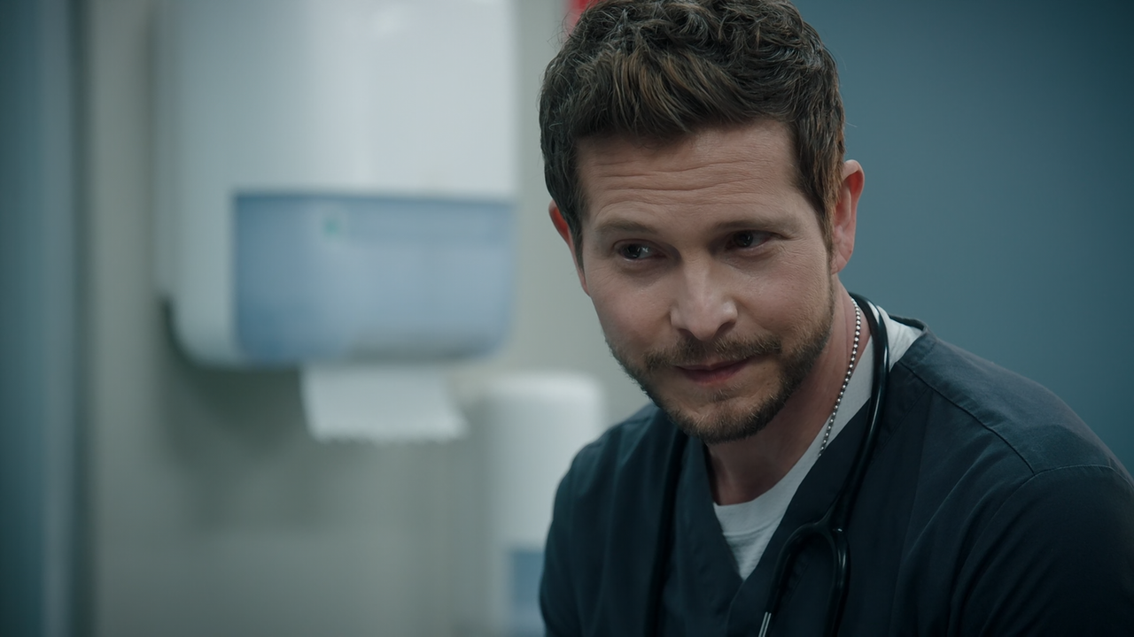 The.Resident.S04E09.Doors.Opening,.Doors.Closing.1080p.10bit.AMZN.WEB-DL.DDP5.1.HEVC-Vyndros.mkv_sna