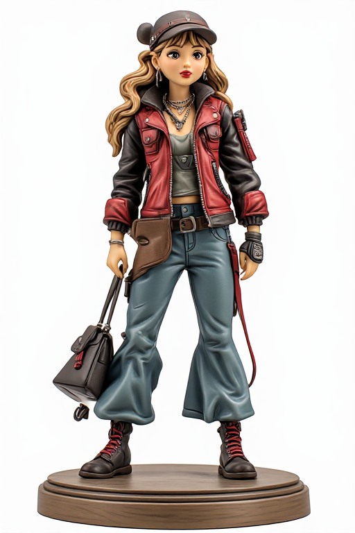 Fashion-of-the-Future-Figurine-(46)
