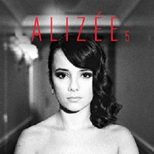 Re: ALIZEE