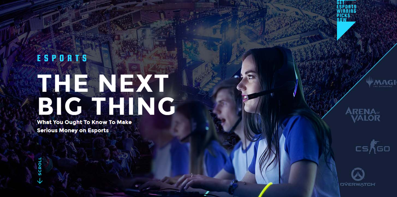esports-zcode.png