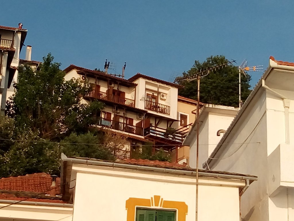 Slika