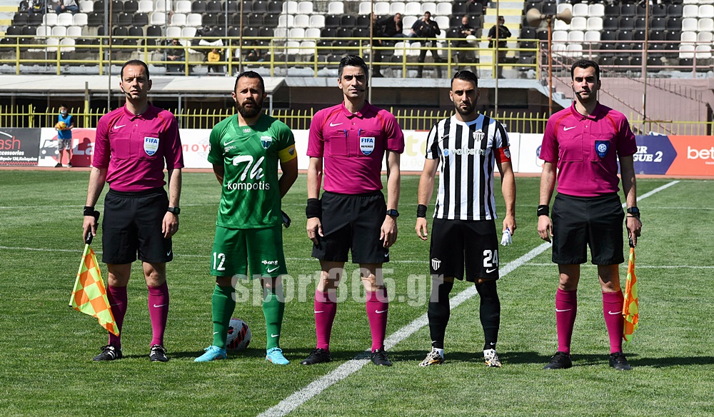 , &Kappa;&alpha;&lambda;&alpha;&mu;ά&tau;&alpha;-&Lambda;&epsilon;&beta;&alpha;&delta;&epsilon;&iota;&alpha;&kappa;ό&sigmaf;: &Tau;&omicron; &phi;&omega;&tau;&omicron;&rho;&epsilon;&pi;&omicron;&rho;&tau;ά&zeta; &tau;&eta;&sigmaf; &nu;ί&kappa;&eta;&sigmaf; (pics)