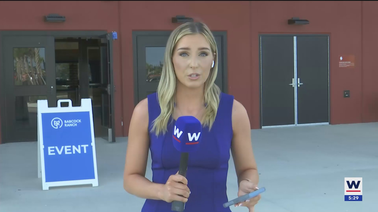 05.23 - 22.30.00 - WINK News at 5 30pm..ts_snapshot_00.32.771